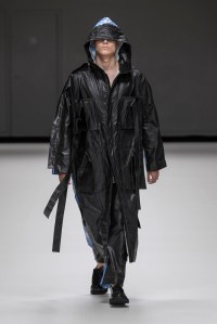 Craig Green Men's Fall 2019