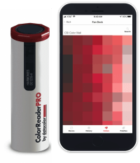 Datacolor, Color Solutions International, Jointly Launch Product