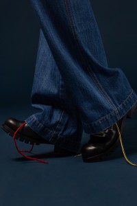 Danilo Paura Men's Fall 2019