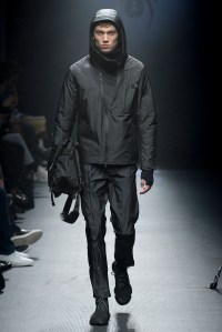 Spyder Men's Fall 2019