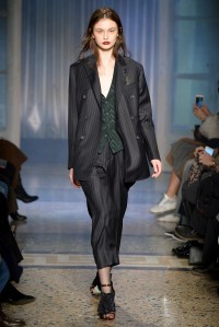 Pal Zileri Men's Fall 2019