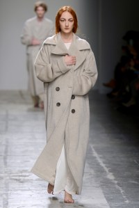 Sartorial Monk Men's Fall 2019