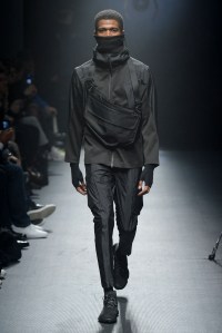 Spyder Men's Fall 2019
