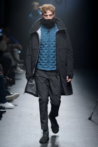 Spyder Men's Fall 2019