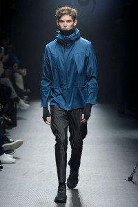 Spyder Men's Fall 2019