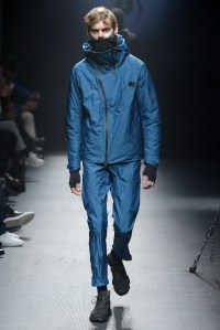 Spyder Men's Fall 2019