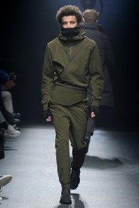 Spyder Men's Fall 2019