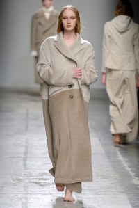 Sartorial Monk Men's Fall 2019