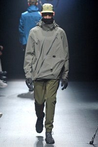 Spyder Men's Fall 2019