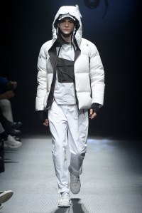 Spyder Men's Fall 2019