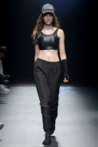 Spyder Men's Fall 2019