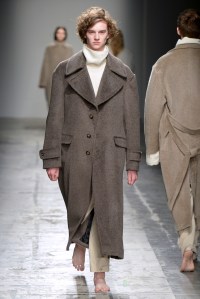 Sartorial Monk Men's Fall 2019