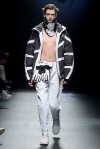Spyder Men's Fall 2019