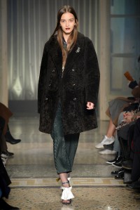 Pal Zileri Men's Fall 2019