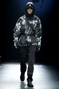 Spyder Men's Fall 2019