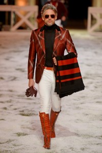 Billionaire Men's Fall 2019