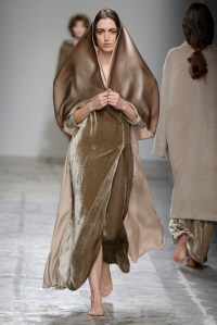 Sartorial Monk Men's Fall 2019