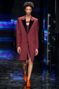 Neil Barrett Men's Fall 2019