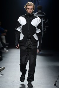 Spyder Men's Fall 2019