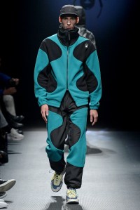 Spyder Men's Fall 2019