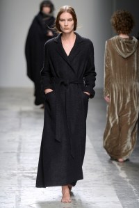 Sartorial Monk Men's Fall 2019