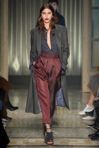 Pal Zileri Men's Fall 2019