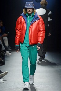 Spyder Men's Fall 2019