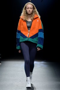 Spyder Men's Fall 2019