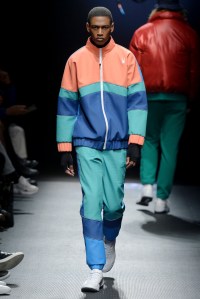 Spyder Men's Fall 2019