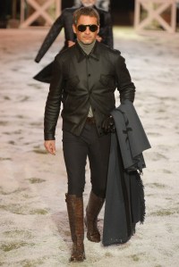 Billionaire Men's Fall 2019