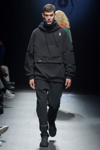 Spyder Men's Fall 2019