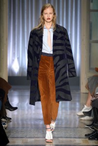Pal Zileri Men's Fall 2019
