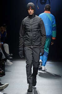 Spyder Men's Fall 2019