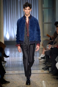 Pal Zileri Men's Fall 2019