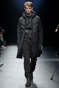 Spyder Men's Fall 2019