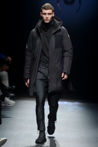Spyder Men's Fall 2019