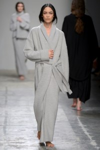 Sartorial Monk Men's Fall 2019