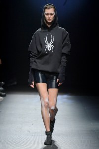 Spyder Men's Fall 2019
