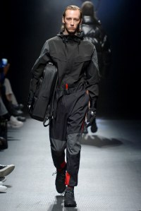 Spyder Men's Fall 2019