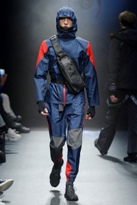 Spyder Men's Fall 2019