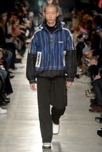MSGM Men's Fall 2019