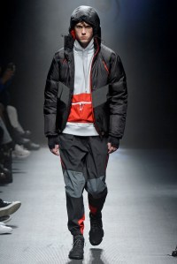 Spyder Men's Fall 2019
