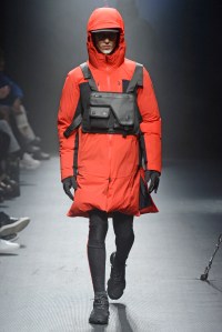 Spyder Men's Fall 2019