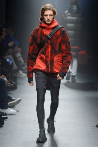 Spyder Men's Fall 2019