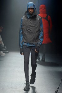 Spyder Men's Fall 2019