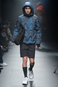 Spyder Men's Fall 2019
