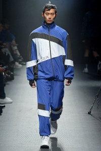 Spyder Men's Fall 2019