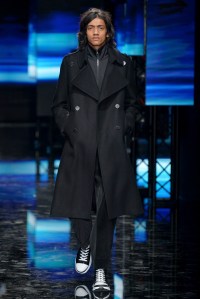 Neil Barrett Men's Fall 2019