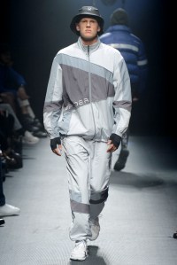 Spyder Men's Fall 2019