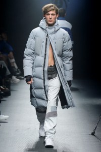 Spyder Men's Fall 2019